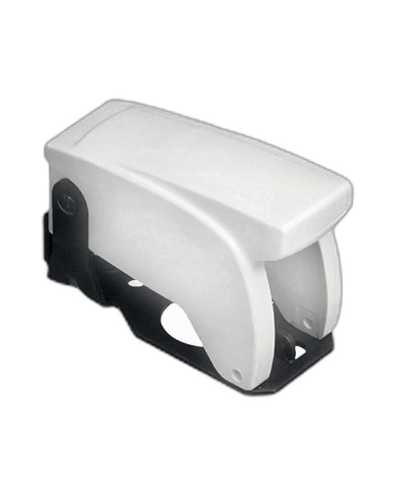 SWITCH GUARDS MSG32KN7XXX